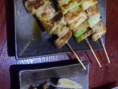 -纪州豚骨酱油拉面(锦延路店)