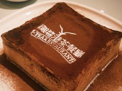 -观塘港茶餐厅(八一大道店)