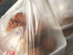 -老王记糕干(养鱼池路店)