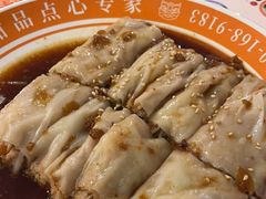 -超琪星·咖啡简餐(川音店)