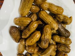 -旺烤园烧烤·炭烤羊腿(吴江阳光新天地店)