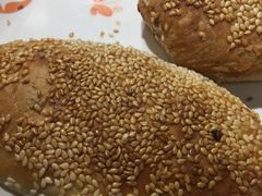 -老城南.鸭血粉丝汤(夫子庙店)
