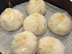 -百年尹氏汤包(湖南路狮子桥店)