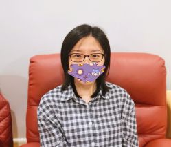 -印·salon烫染专业店