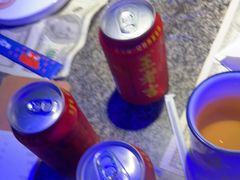 -蛙来哒(华新步步高店)