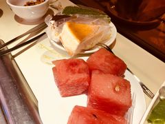 -海底捞(明洞店)