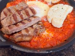 -必胜客(安吉浙北店)