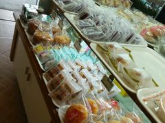 android_upload_pic-一鸣真鲜奶吧(城中中店)