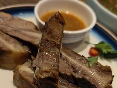 -新时代大酒店(仰口路店)