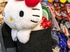 -金森红砖仓库