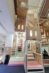 -超级奈尔宝SUPER NEOBIO(杭州星光店)