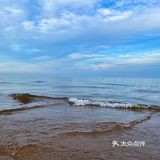 东戴河｜佳兆业