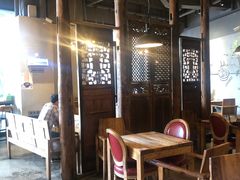 -三十三碗黄牛肉面(东原1891店)