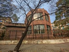 -工业第一家麻辣烫(奖工街店)