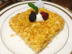 -也枫·小黄楼(南山路旗舰店)