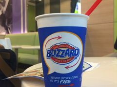 -DQ·蛋糕·冰淇淋(惠山万达店)