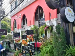 -Daddy Nimman Chiang Mai