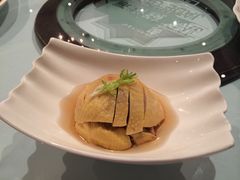 -苏浙汇(朝外店)