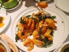-眉州东坡(春秀路店)