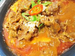 -闽和南(深圳万象城店)