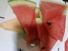 -蛙一刀·麻椒鱼火锅(金仙桥店)