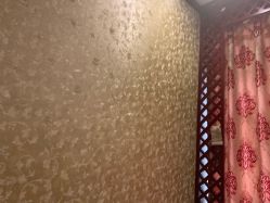 -丽时 Hair Salon