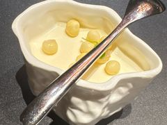 -江南雅厨(李公堤店)