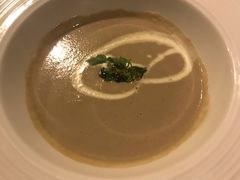 -C&R西班牙餐厅