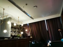 -泰适SPA馆丨精油·按摩·足道(后海地铁口店)