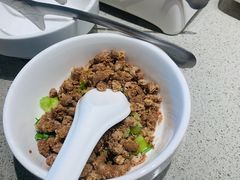 -海底捞火锅(天河方圆荟店)
