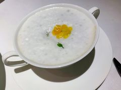 -王品牛排(合肥万象城店)