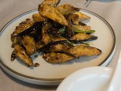 -郑庄脂渣海鲜楼(九水路店)
