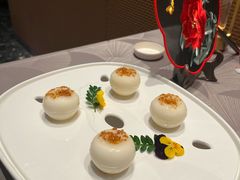 -龙井御庄·精致江南菜(龙井店)