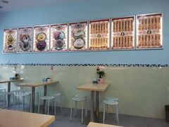 -雪多冰·台湾甜品(高升店)