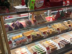 -GANSO元祖食品(锦创书城店)