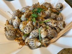 -79号渔船海鲜饭店(宝安店)