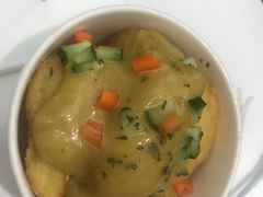 -艾薯夫妇Aysh(福田星河COCOPark店)