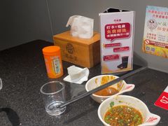 -尚合里潮汕牛肉火锅(海沧店)