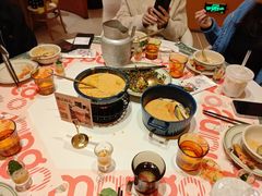 -美泰·Mangothai·清迈云街(天空之城店)