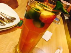 -必胜客(WOW西丽店)