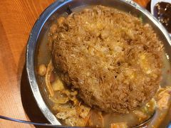 -雙冲柳州螺蛳粉&酸嘢&桂林米粉(簋街店)