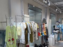 -白噪音White Noise·798概念店