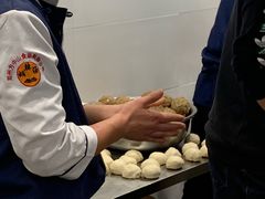 -方中山胡辣汤(成都首店)