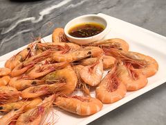 -兴仙饭店·闽味海鲜(马尾总店)