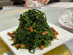 -振海居香河肉饼老店