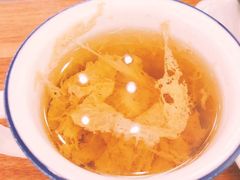 -先记烧鹅王·本地粤菜(福永店)