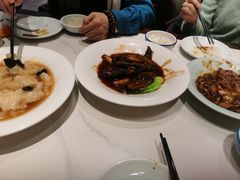 -新侨小馆(东直门北小街店)