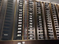 -王品牛排(合肥万象城店)