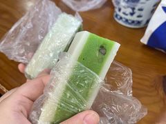 -荣阳楼(山塘街店)