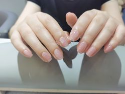 -99·MINI美甲美睫